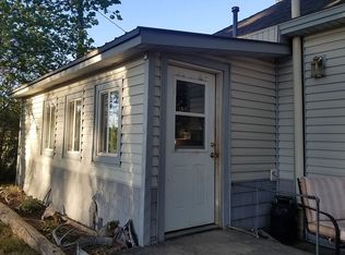 1235 M Rd, Loma, CO 81524