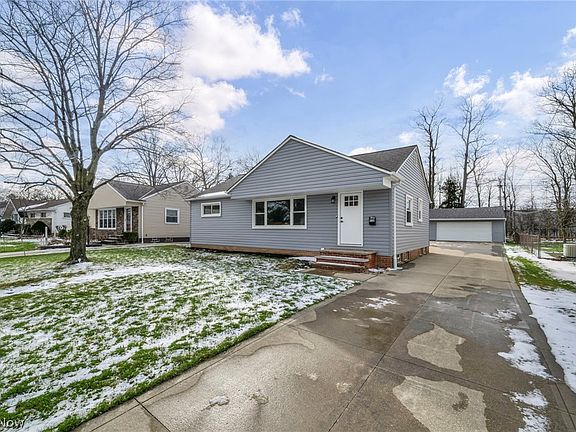 2nd image of 6108 Westerham Rd