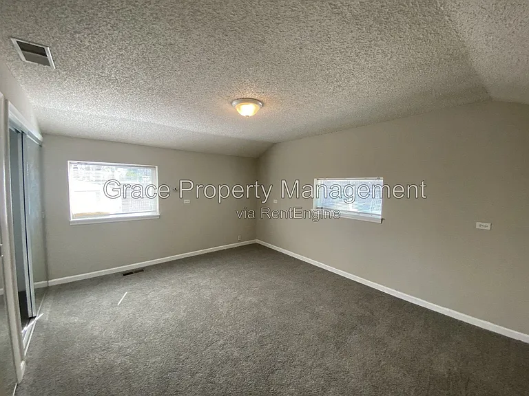 636 Tennyson St — Photo 14