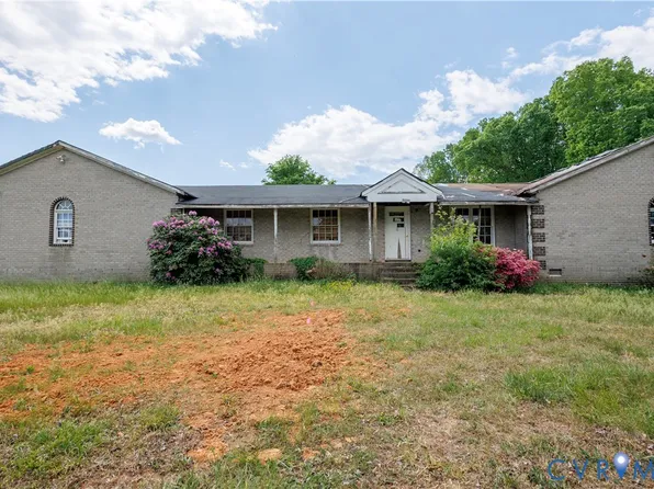7621 Amelia Springs Rd, Jetersville, VA 23083