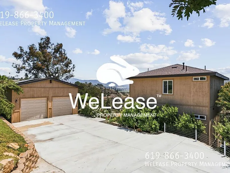 2918 Anaheim St — Photo 14