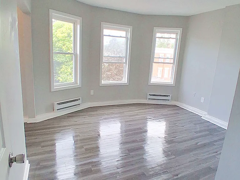 51 Bedford St #C — Photo 7