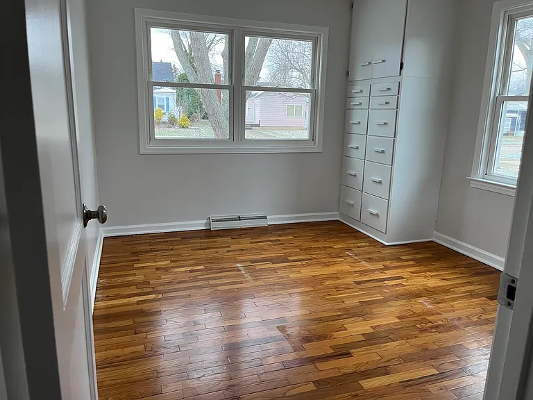 1218 Mohawk Ln — Photo 11