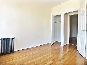 Rented by Bohemia Realty Group