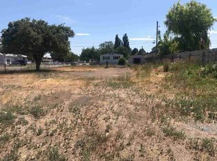 509 Garfield St, American Falls, ID 83211