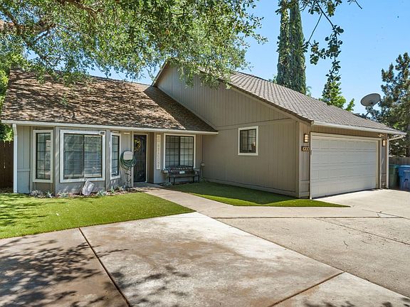 5th image of 4300 San Juan Ave