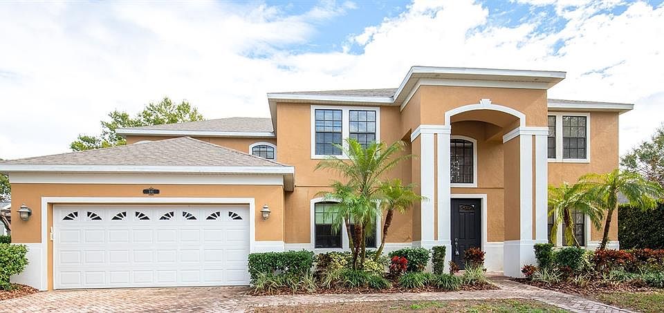 1st image of 881 ARBORMOOR PLACE