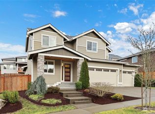 5158 Victoria Ave SE, Auburn, WA 98092