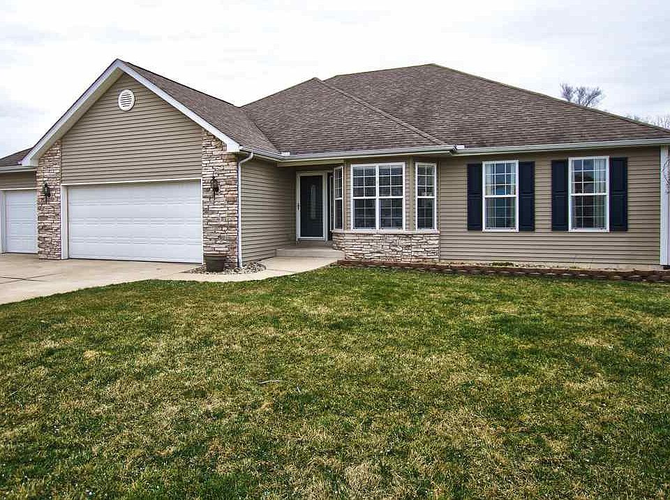 1st image of 914 Dashwood Ct