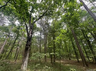 0 Madison Rd, Farmington, MO 63640