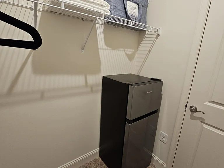 9209 Rama Ct — Photo 14