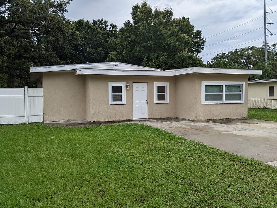 1st image of 2107 E Bougainvillea Ave