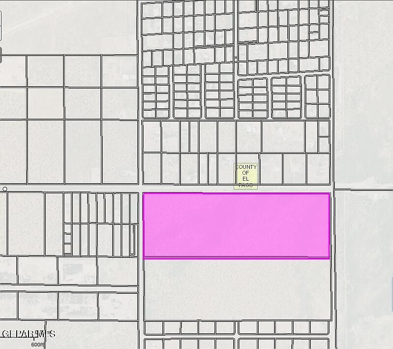 1st image of Pn389380 Faith Ave
