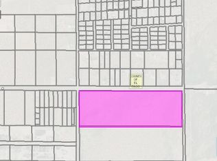 Pn389380 Faith Ave, El Paso, TX 79938