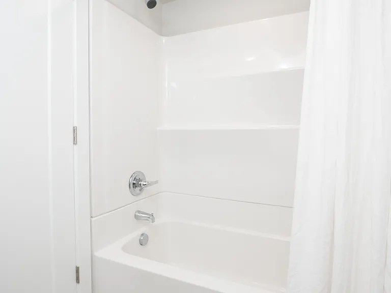 509 E White St #16 — Photo 22