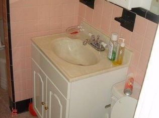 1231 Beacon St, Brookline, MA 02446