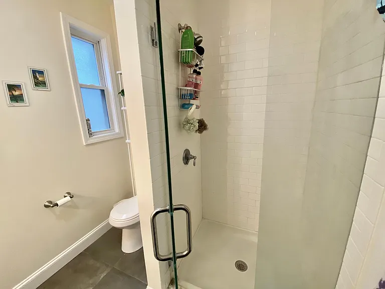3235 Washington St #2 — Photo 15