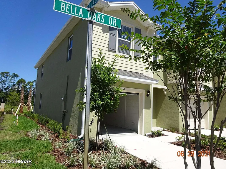 64 Bella Oaks Dr — Photo 51
