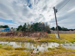 53 Road 5116, Cleveland, TX 77327