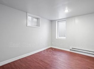 217 N Locust St #B, Hagerstown, MD 21740