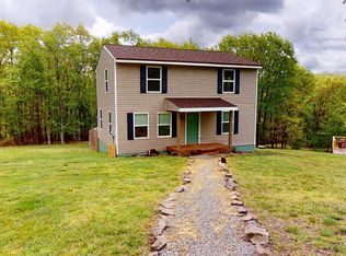 290 Stoney Apple Dr, Romney, WV 26757