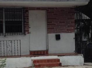 10 NW 61st St, Miami, FL 33127