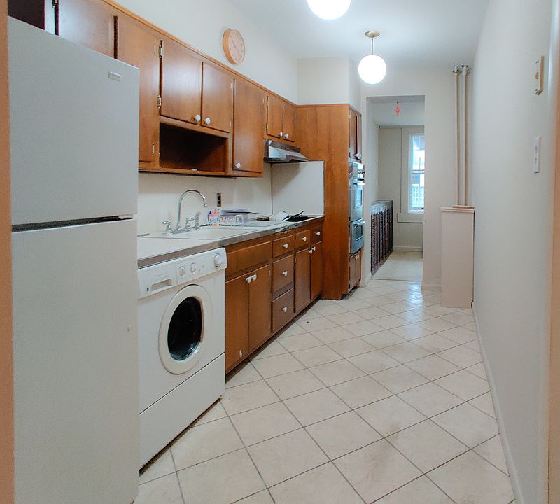 1st image of 861 72nd St #1