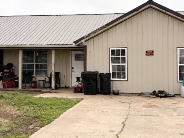 501 S Wheeler Dr, Kennett, MO 63857