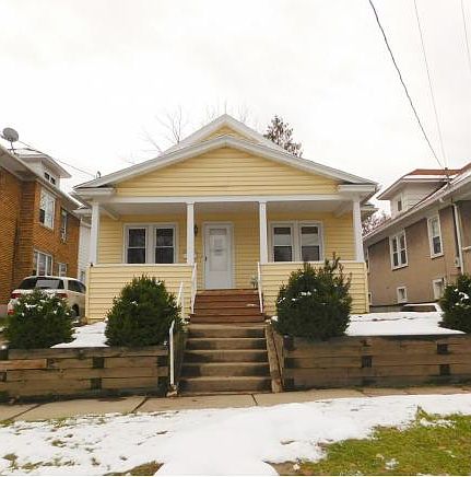 1st image of 119 N McKinley Ave
