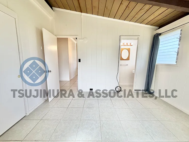 2338 Akalakala St — Photo 15