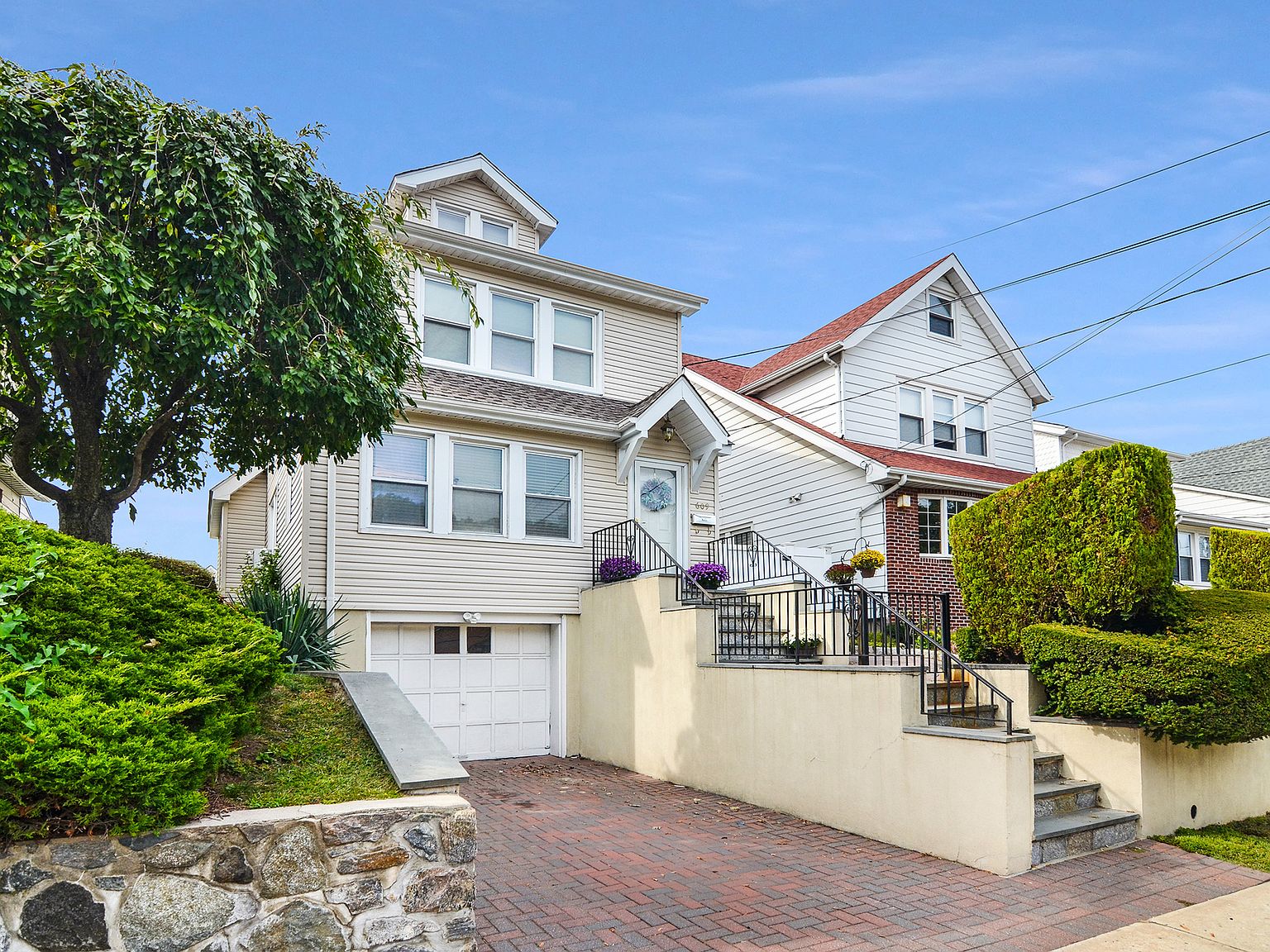 609 Kimball Ave, Yonkers, NY 10704 Zillow