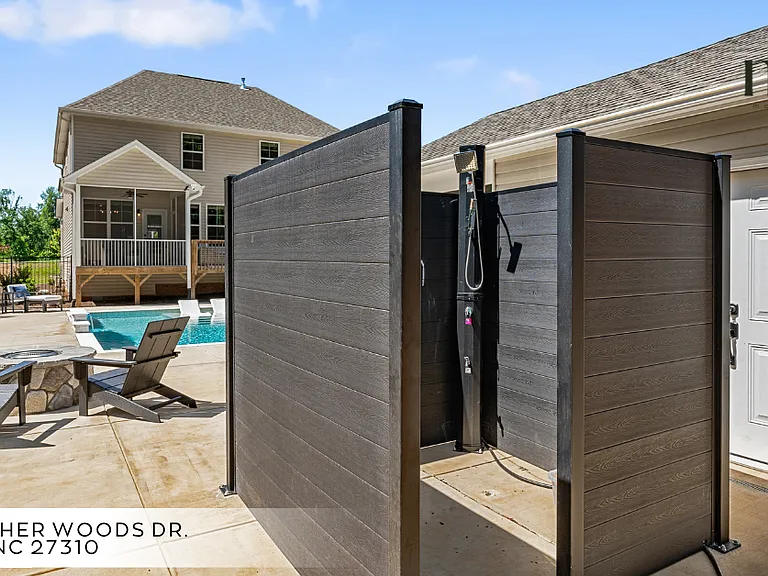 4660 Thatcher Woods Dr — Photo 40