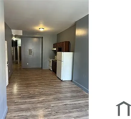2152 N 19th St #1 — Photo 15