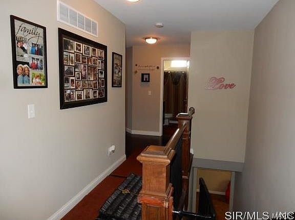 3rd image of 7020 Magona Ct
