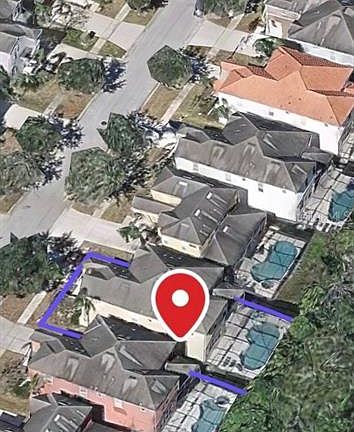 3rd image of 221 Las Fuentes Dr