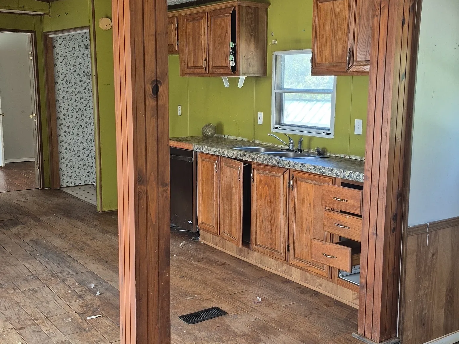 Suncoast 77 Lowery Lane — Photo 2