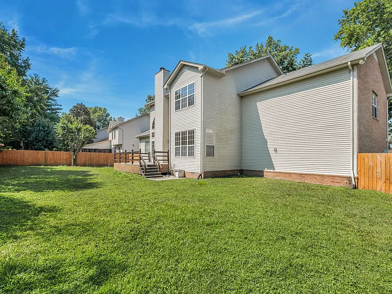 413 Madia Vale Dr — Photo 27
