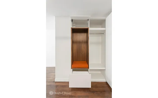 Sold by Douglas Elliman | media 8