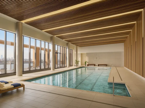 77 Commercial Street image 5 of 6