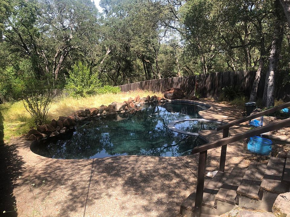 1st image of 8209 War Horse Ct