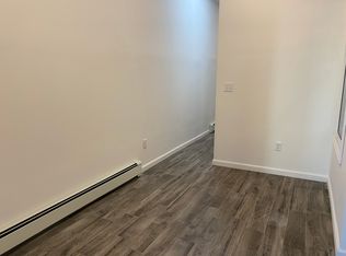 559 Hudson Ave APT 2R, Weehawken, NJ 07086