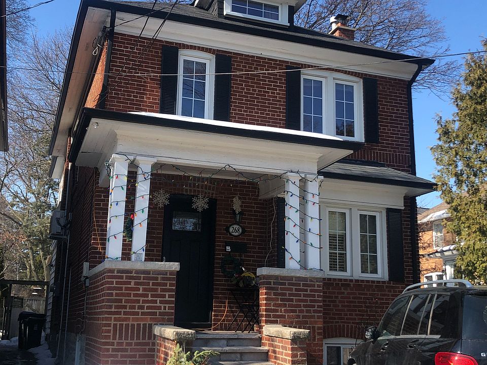 1st image of 268 Jedburgh Rd