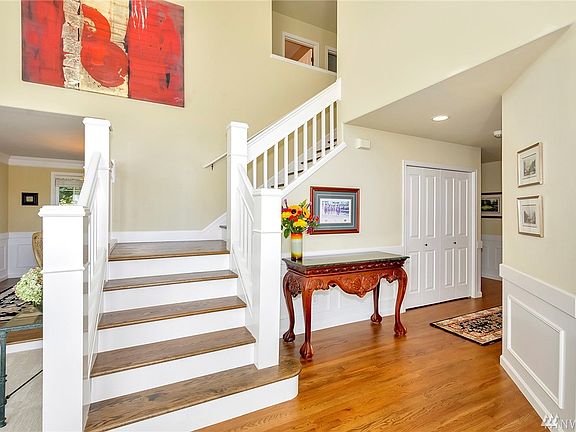 4th image of 5316 S 282nd Way