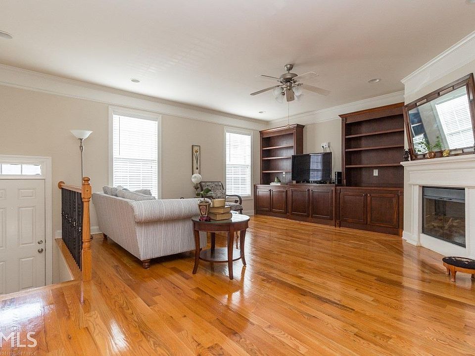 1st image of 2267 Ewell Park Dr #0