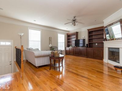 2267 Ewell Park Dr #0, Lawrenceville, GA, 30043