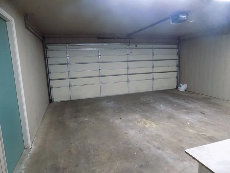1500 Norkenzie Rd #67 — Photo 9