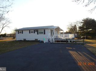 10744 Mapleton Rd, Shippensburg, PA 17257