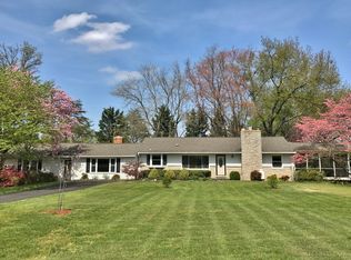 1762 Charles Rd, Millersville, MD 21108