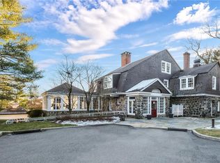 10 Old Jackson Ave UNIT 40, Hastings On Hudson, NY 10706