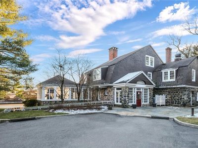 10 Old Jackson Avenue #40, Hastings On Hudson, NY, 10706